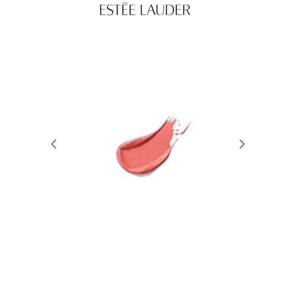 Brand New Estee Lauder Eyeshadow and Lipstick Set - Picture 4 of 5